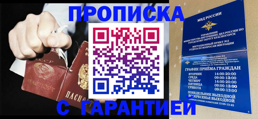 прописка от собственника в Лесозаводске